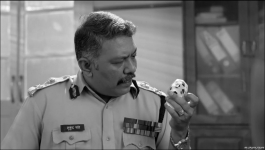 Kavya Ek Jazbaa Ek Junoon - 4th January 2024